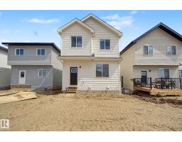 117 Brickyard Dr, Stony Plain, AB T7Z0P2 Photo 53
