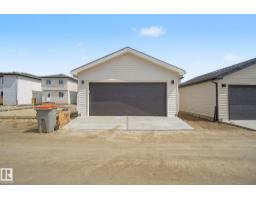 117 Brickyard Dr, Stony Plain, AB T7Z0P2 Photo 54