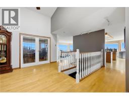 Recreation room - 3665 Glen Oaks Dr, Nanaimo, BC V9T5L3 Photo 8