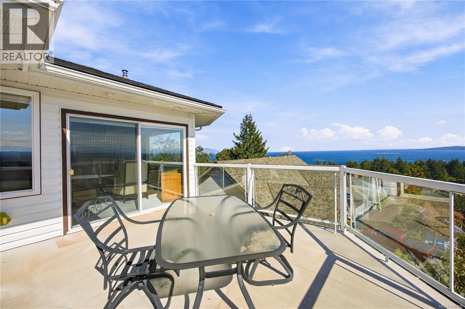 3665 Glen Oaks Dr - Image 21
