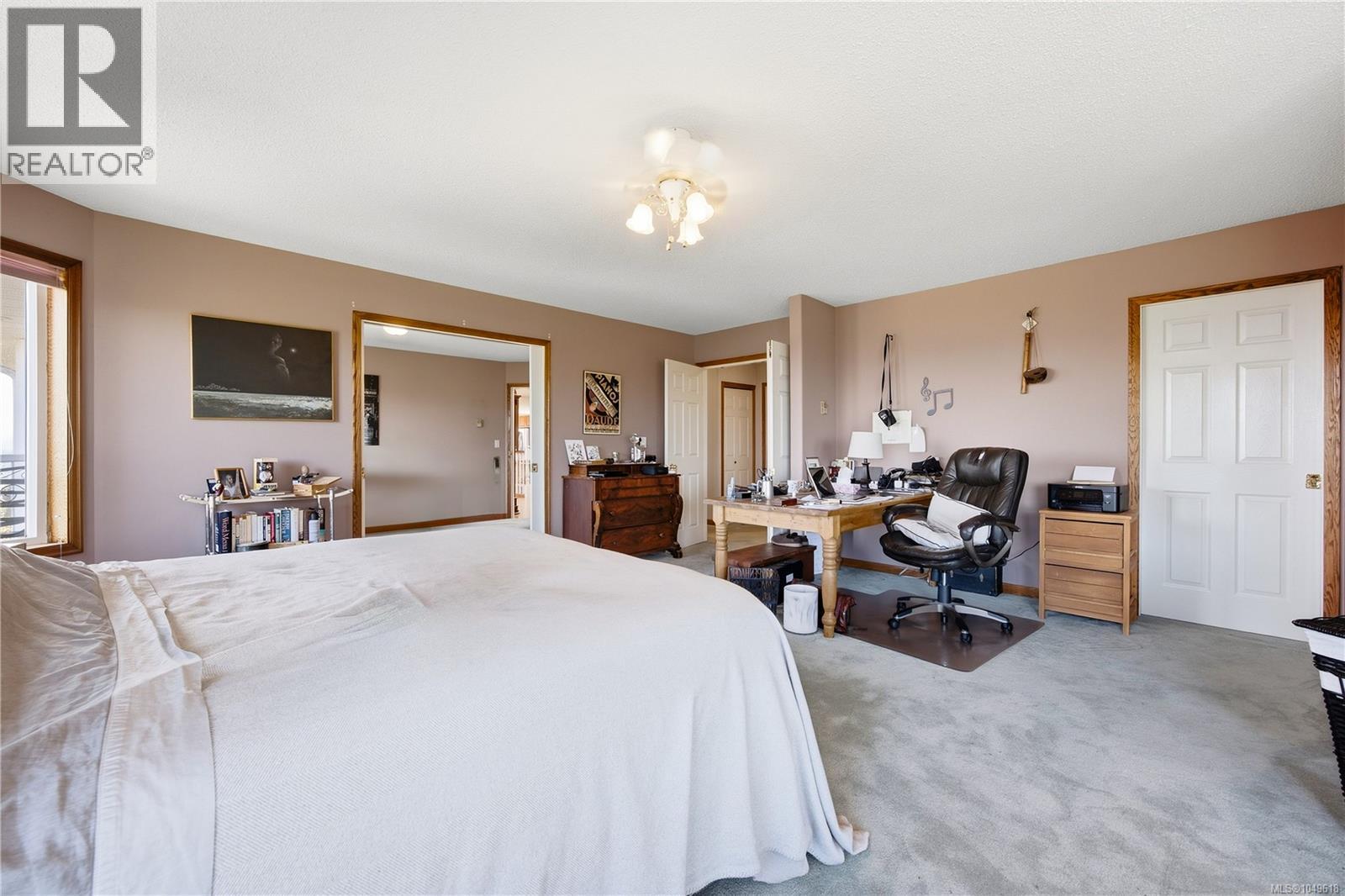 3665 Glen Oaks Dr - 29