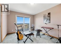 3665 Glen Oaks Dr, Nanaimo, BC V9T5L3 Photo 26