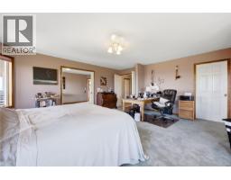 3665 Glen Oaks Dr, Nanaimo, BC V9T5L3 Photo 29