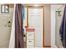 3665 Glen Oaks Dr, Nanaimo, BC V9T5L3 Photo 32