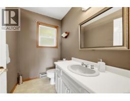 3665 Glen Oaks Dr, Nanaimo, BC V9T5L3 Photo 24