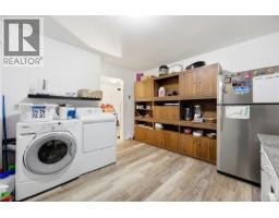 3665 Glen Oaks Dr, Nanaimo, BC V9T5L3 Photo 48