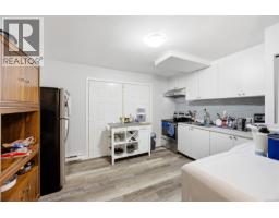 3665 Glen Oaks Dr, Nanaimo, BC V9T5L3 Photo 47