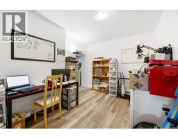 3665 Glen Oaks Dr, Nanaimo, BC V9T5L3 Photo 49