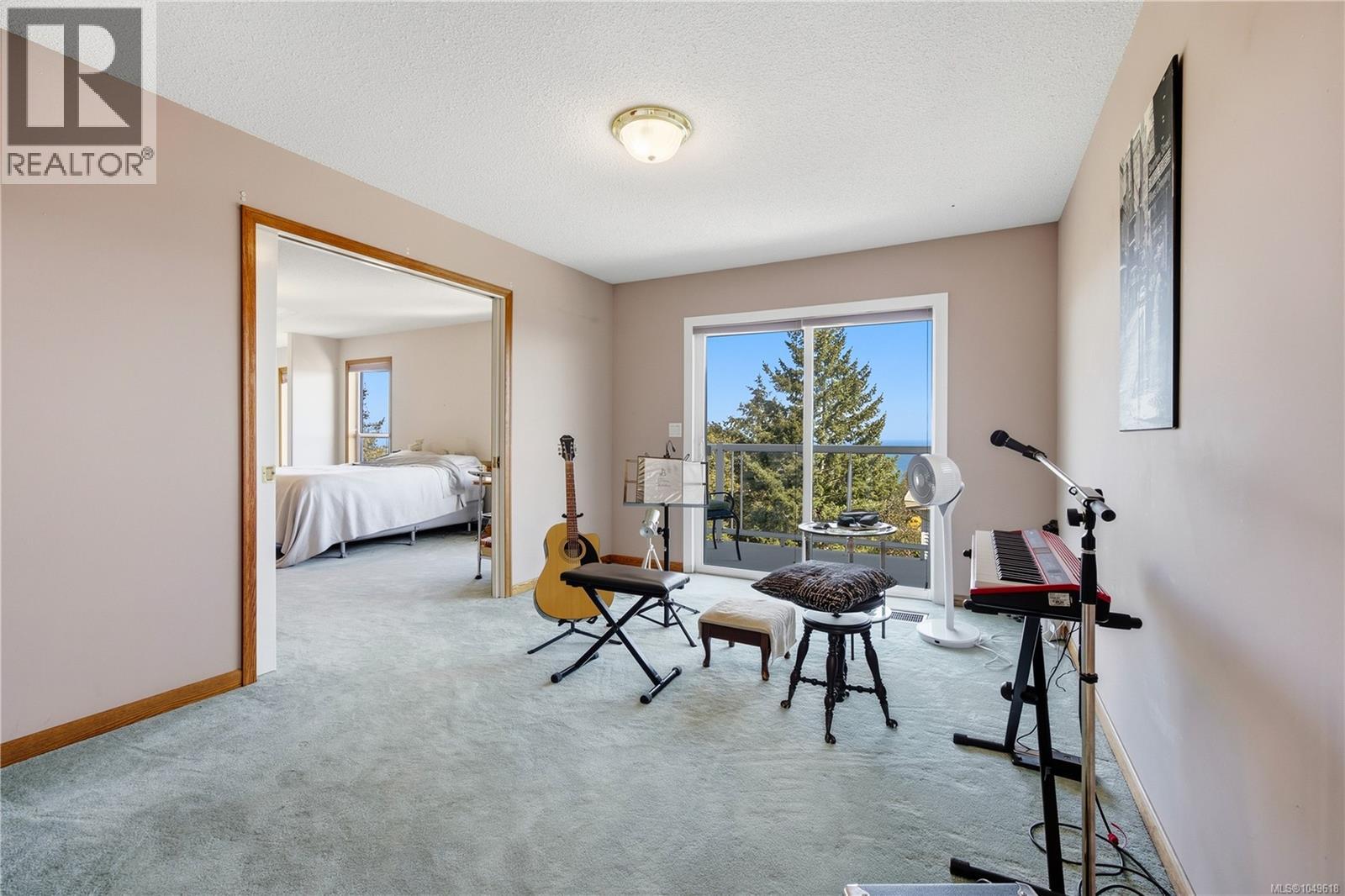 3665 Glen Oaks Dr - 25