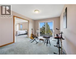 3665 Glen Oaks Dr, Nanaimo, BC V9T5L3 Photo 25