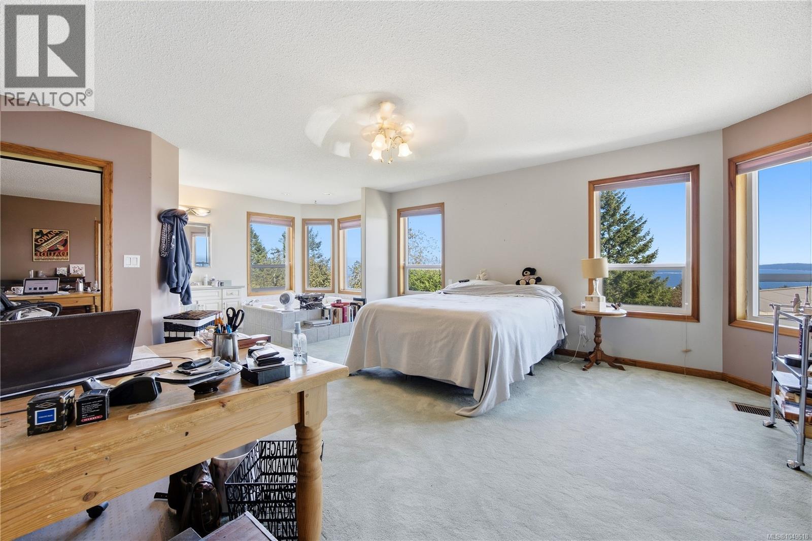 3665 Glen Oaks Dr - 28