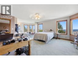 3665 Glen Oaks Dr, Nanaimo, BC V9T5L3 Photo 28