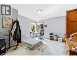 3665 Glen Oaks Dr, Nanaimo, BC V9T5L3 Photo 34