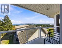 3665 Glen Oaks Dr, Nanaimo, BC V9T5L3 Photo 27