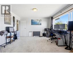 3665 Glen Oaks Dr, Nanaimo, BC V9T5L3 Photo 42
