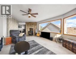 3665 Glen Oaks Dr, Nanaimo, BC V9T5L3 Photo 41