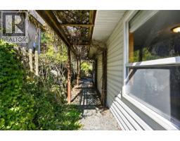 3665 Glen Oaks Dr, Nanaimo, BC V9T5L3 Photo 50