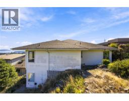 3665 Glen Oaks Dr, Nanaimo, BC V9T5L3 Photo 52