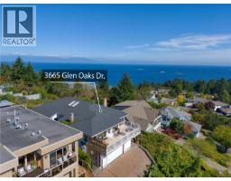 3665 Glen Oaks Dr, Nanaimo, BC V9T5L3 Photo 54