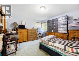 3665 Glen Oaks Dr, Nanaimo, BC V9T5L3 Photo 33