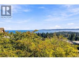 3665 Glen Oaks Dr, Nanaimo, BC V9T5L3 Photo 51