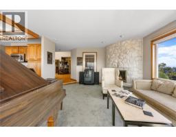 Ensuite - 3665 Glen Oaks Dr, Nanaimo, BC V9T5L3 Photo 16