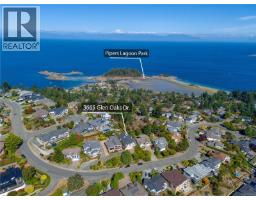 3665 Glen Oaks Dr, Nanaimo, BC V9T5L3 Photo 57