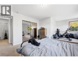 3665 Glen Oaks Dr, Nanaimo, BC V9T5L3 Photo 44