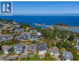 3665 Glen Oaks Dr, Nanaimo, BC V9T5L3 Photo 61