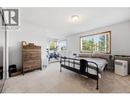 3665 Glen Oaks Dr, Nanaimo, BC V9T5L3 Photo 43