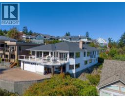 3665 Glen Oaks Dr, Nanaimo, BC V9T5L3 Photo 62