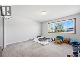 3665 Glen Oaks Dr, Nanaimo, BC V9T5L3 Photo 45