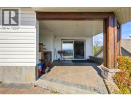 3665 Glen Oaks Dr, Nanaimo, BC V9T5L3 Photo 39