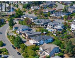 3665 Glen Oaks Dr, Nanaimo, BC V9T5L3 Photo 60