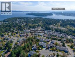 3665 Glen Oaks Dr, Nanaimo, BC V9T5L3 Photo 56