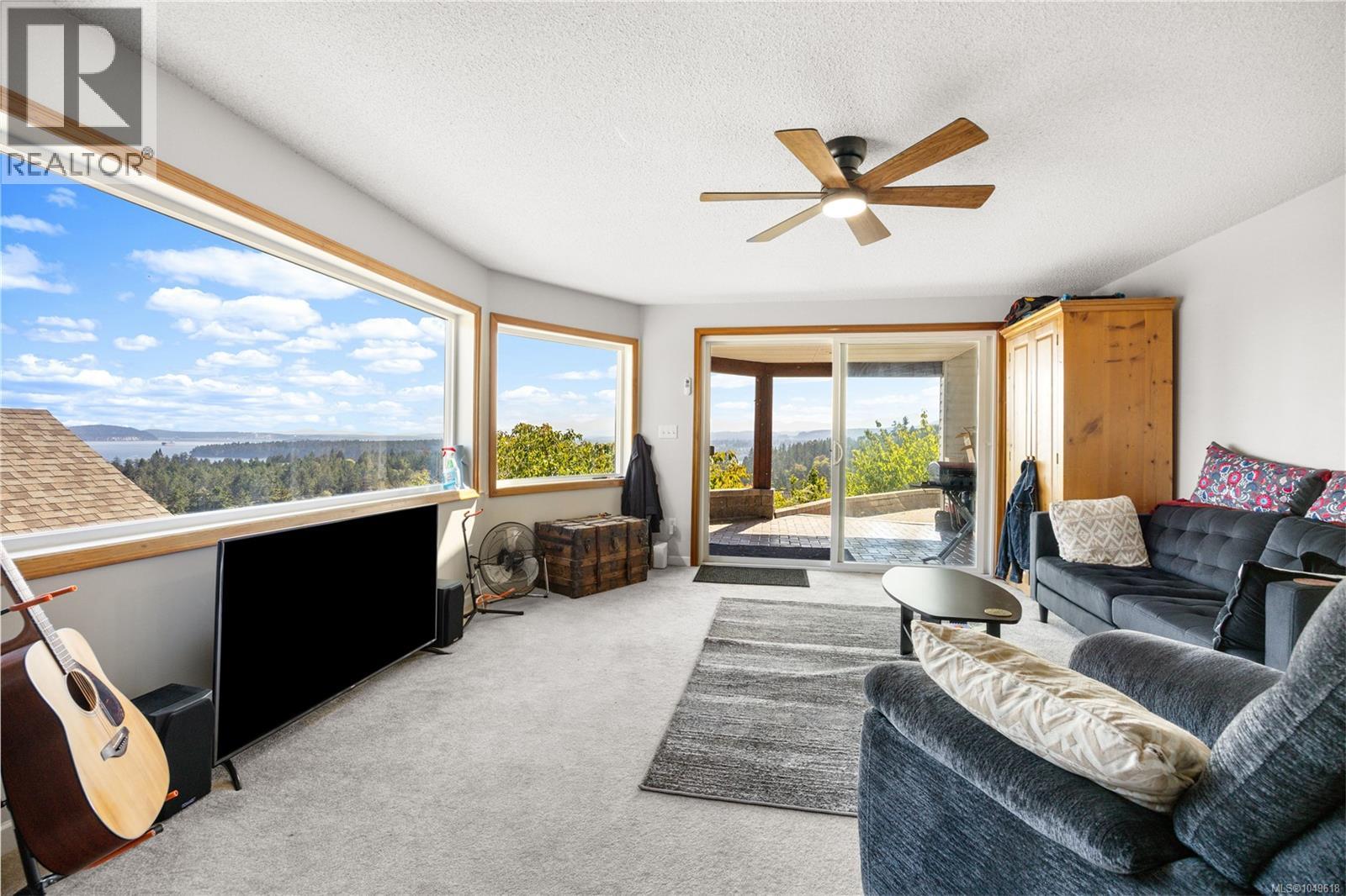 3665 Glen Oaks Dr - 40