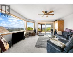 3665 Glen Oaks Dr, Nanaimo, BC V9T5L3 Photo 40