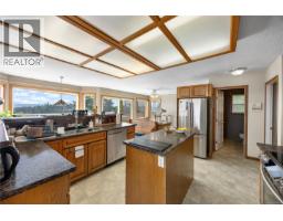 Entrance - 3665 Glen Oaks Dr, Nanaimo, BC V9T5L3 Photo 15