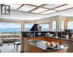 Kitchen - 3665 Glen Oaks Dr, Nanaimo, BC V9T5L3 Photo 12