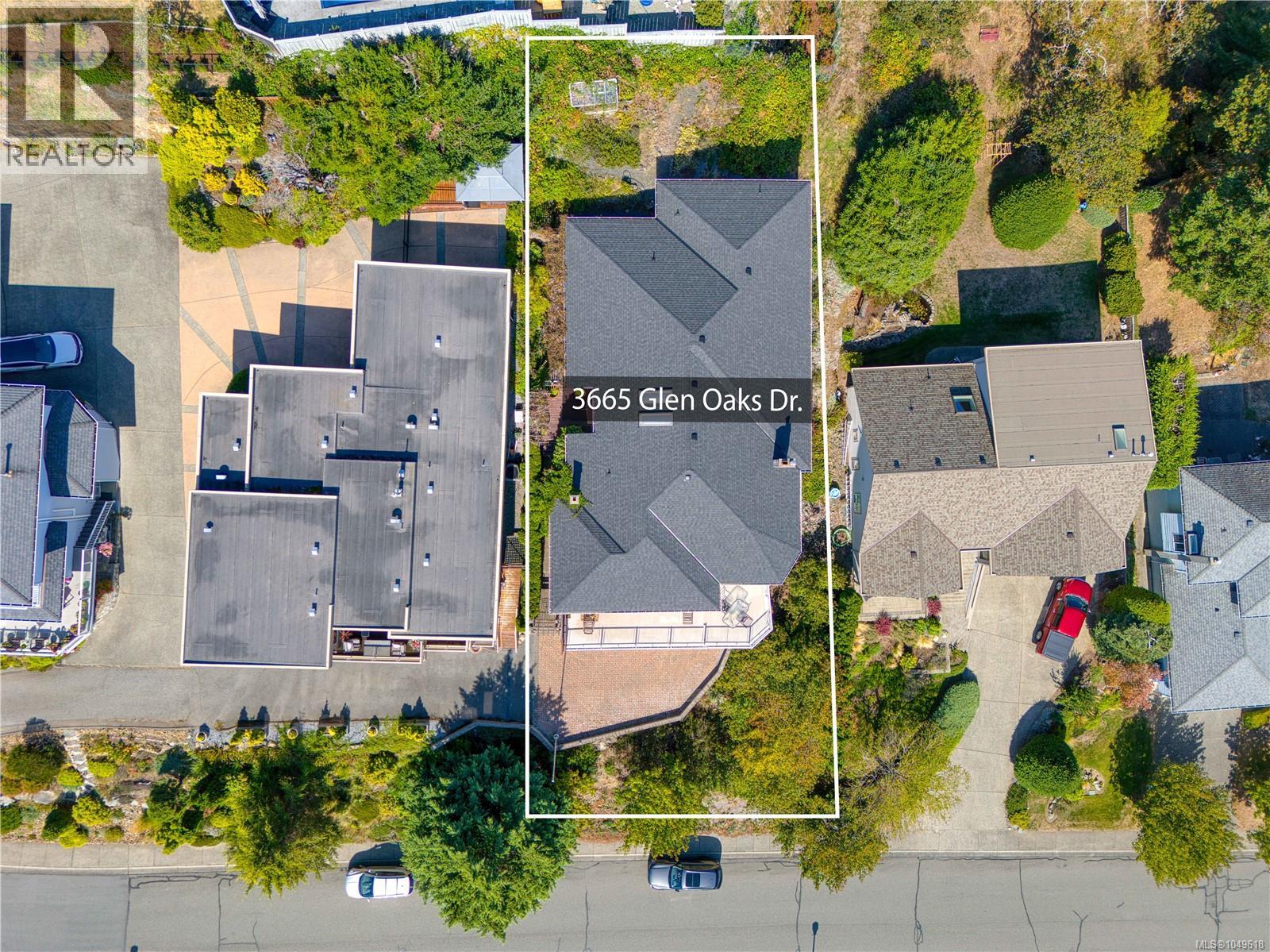 3665 Glen Oaks Dr - 55