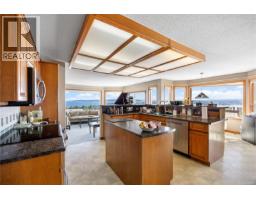 Family room - 3665 Glen Oaks Dr, Nanaimo, BC V9T5L3 Photo 14