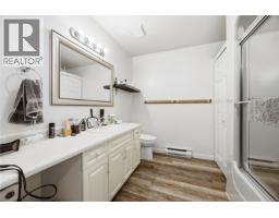 3665 Glen Oaks Dr, Nanaimo, BC V9T5L3 Photo 46