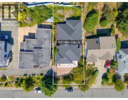 3665 Glen Oaks Dr, Nanaimo, BC V9T5L3 Photo 55