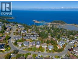 3665 Glen Oaks Dr, Nanaimo, BC V9T5L3 Photo 58