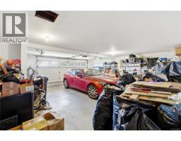 3665 Glen Oaks Dr, Nanaimo, BC V9T5L3 Photo 37