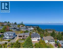 3665 Glen Oaks Dr, Nanaimo, BC V9T5L3 Photo 53