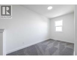 11 Tillotson Loop, Okotoks, AB T1S4S8 Photo 18