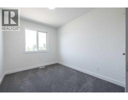 11 Tillotson Loop, Okotoks, AB T1S4S8 Photo 26