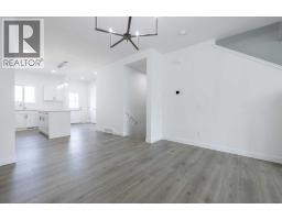 11 Tillotson Loop, Okotoks, AB T1S4S8 Photo 13