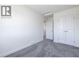 11 Tillotson Loop, Okotoks, AB T1S4S8 Photo 24